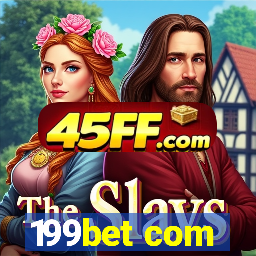 199bet com
